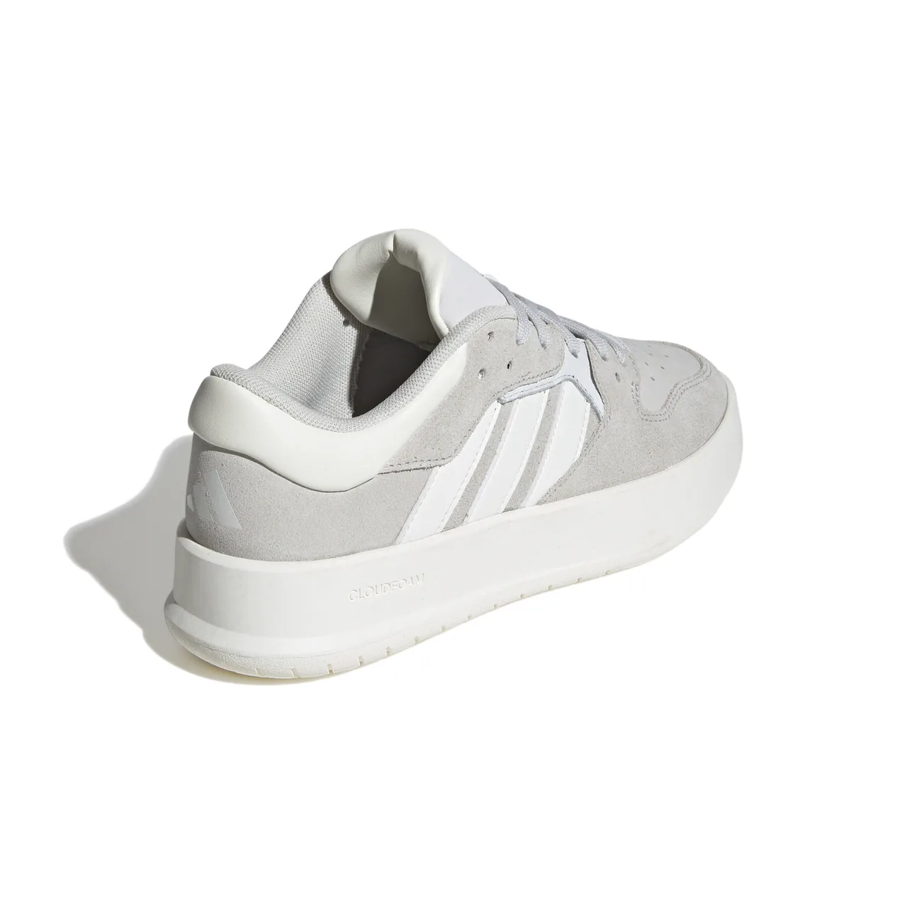 COURT 24 FTWWHT/FTWWHT/OWHITE