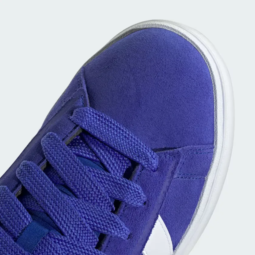 GRAND COURT ALPHA 00s LUCBLU/FTWWHT/LUCBLU