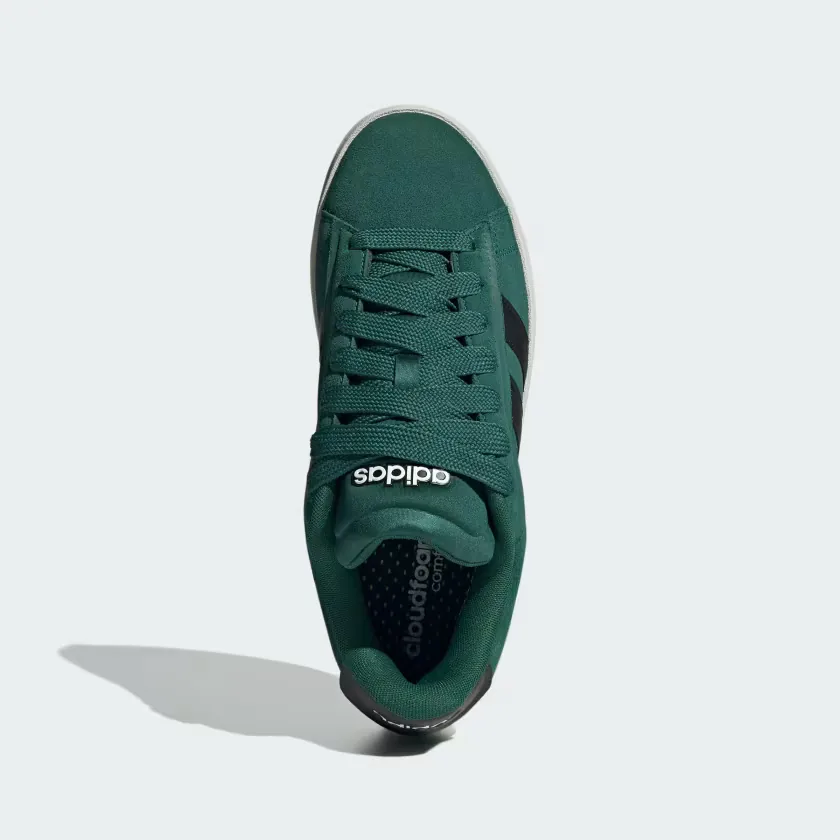 GRAND COURT ALPHA 00s LUCBLU/FTWWHT/LUCBLU