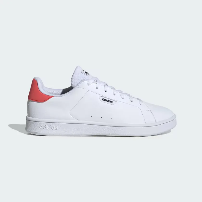 white+red