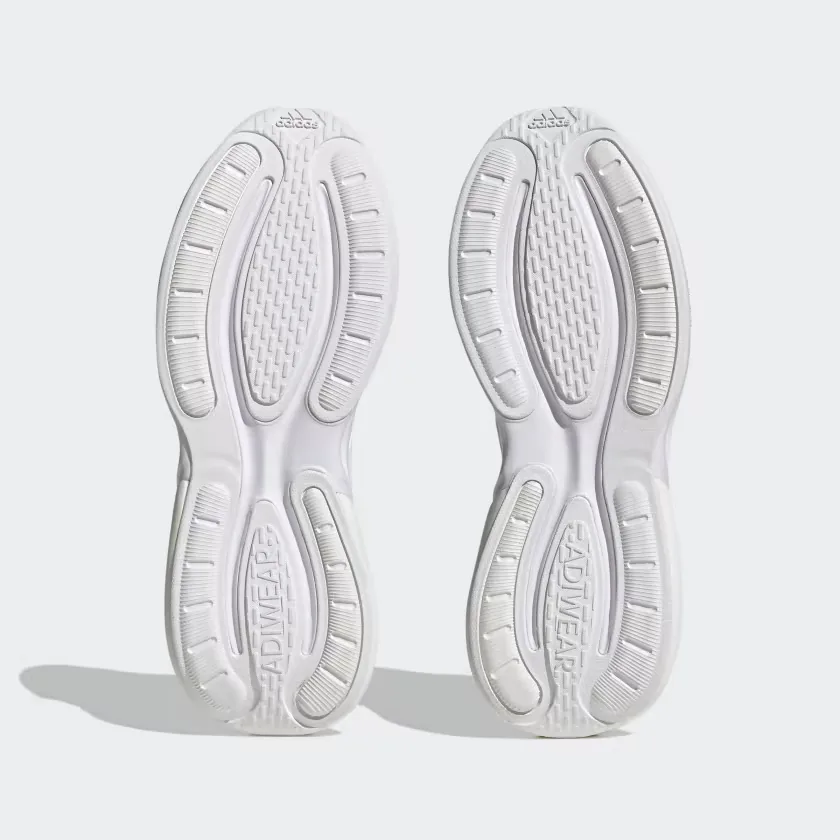 AlphaBounce +