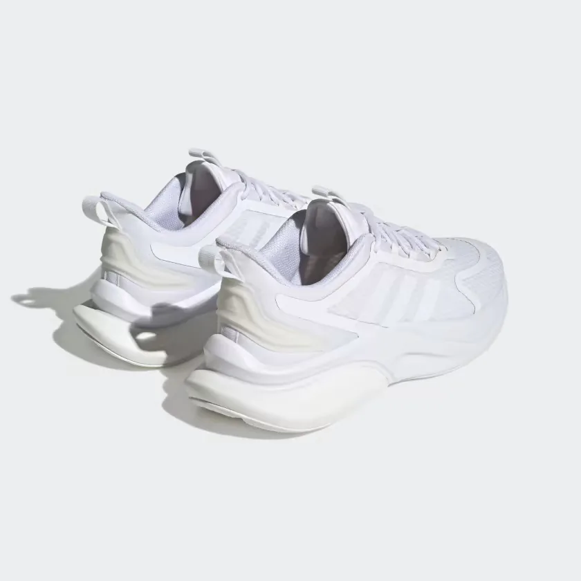 AlphaBounce +