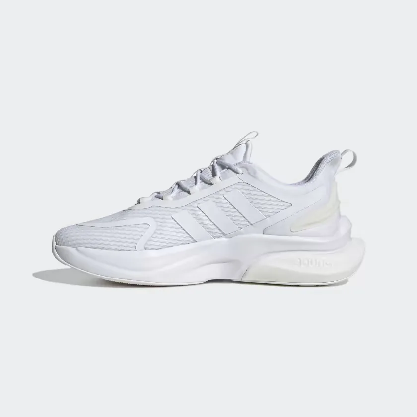 AlphaBounce +