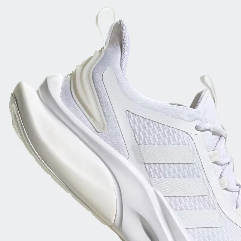 AlphaBounce +
