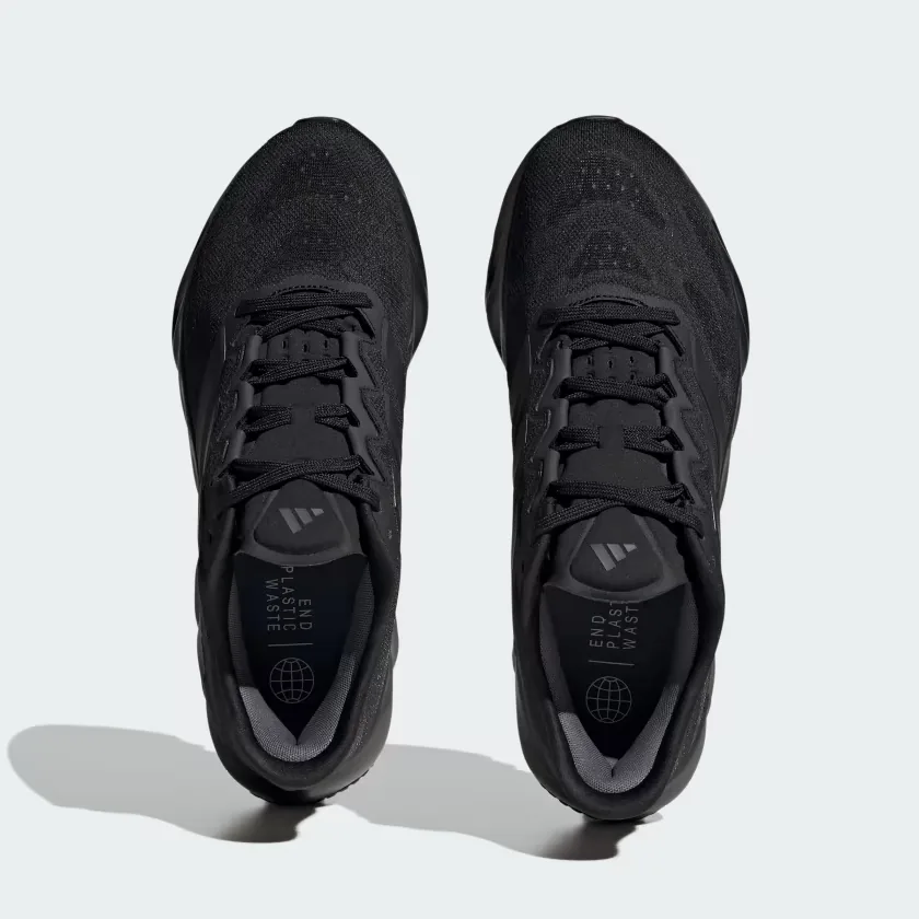 ADIDAS SWITCH FWD M CBLACK/CBLACK/CARBON