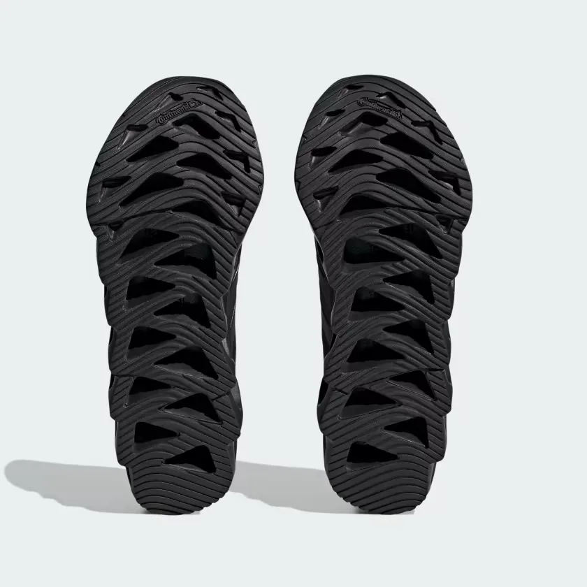 ADIDAS SWITCH FWD M CBLACK/CBLACK/CARBON