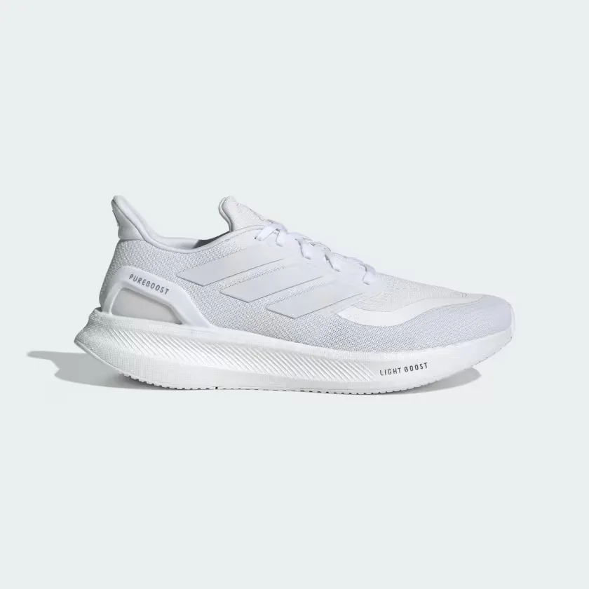 PUREBOOST 5