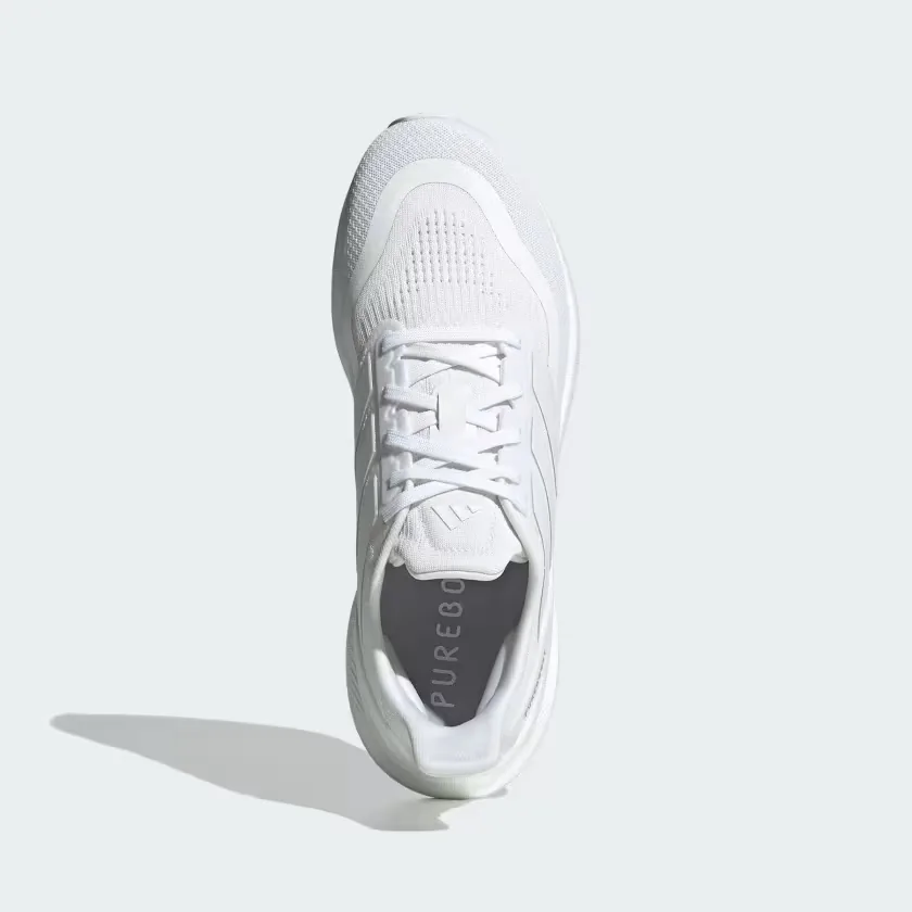 PUREBOOST 5