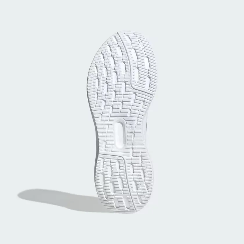 PUREBOOST 5