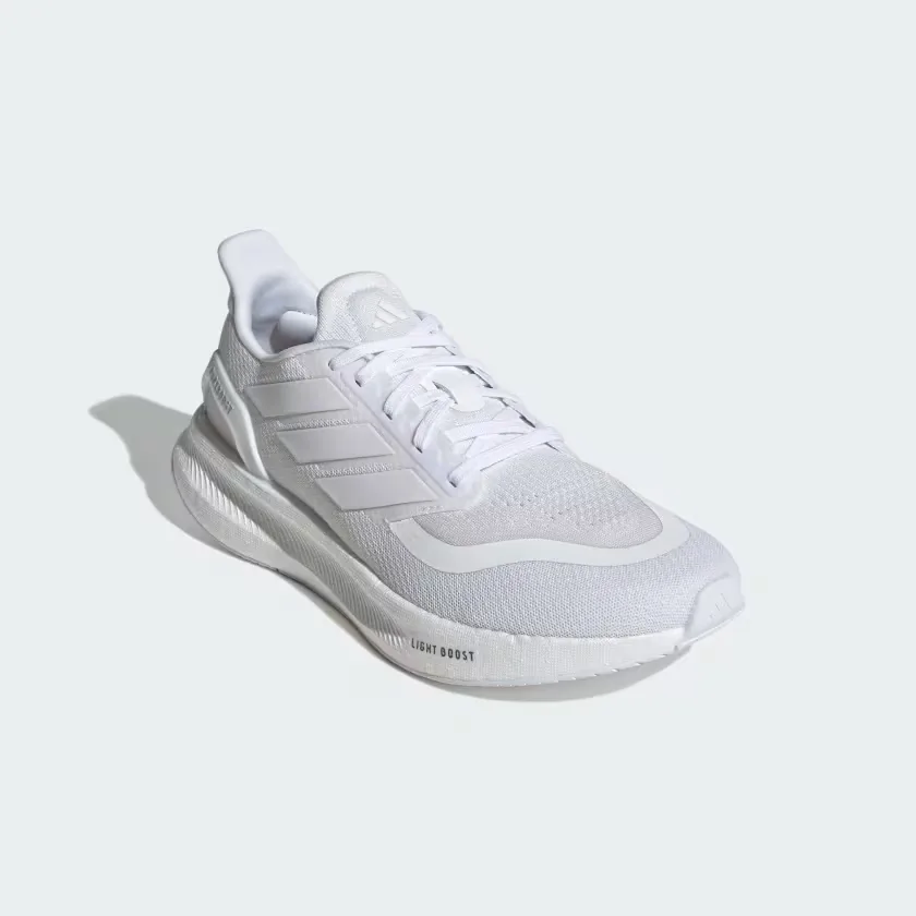 PUREBOOST 5
