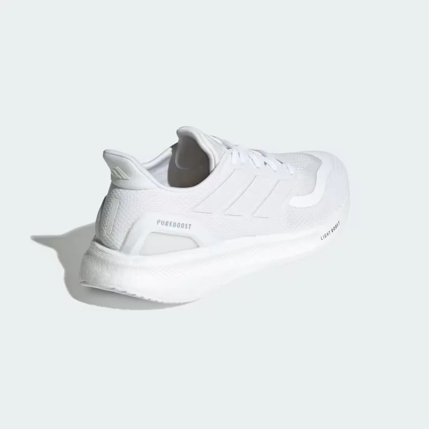 PUREBOOST 5