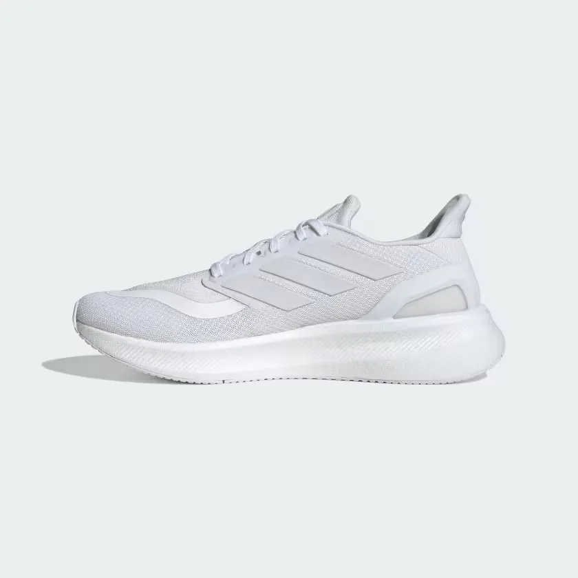 PUREBOOST 5