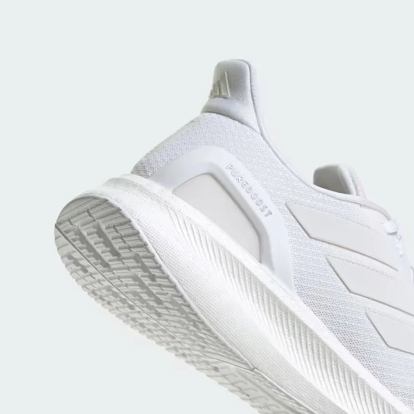 PUREBOOST 5