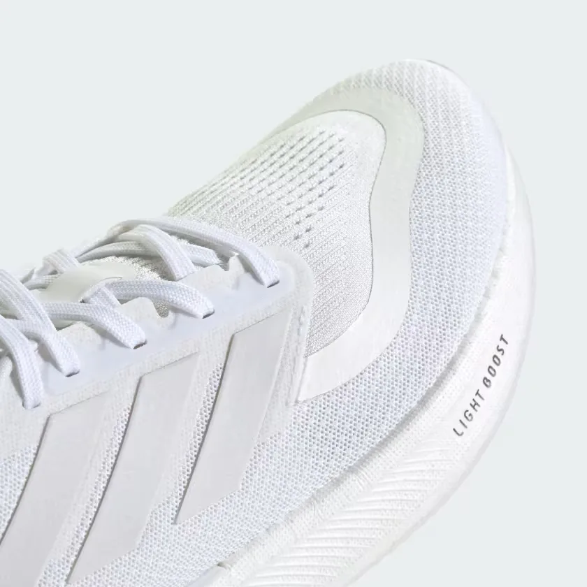 PUREBOOST 5