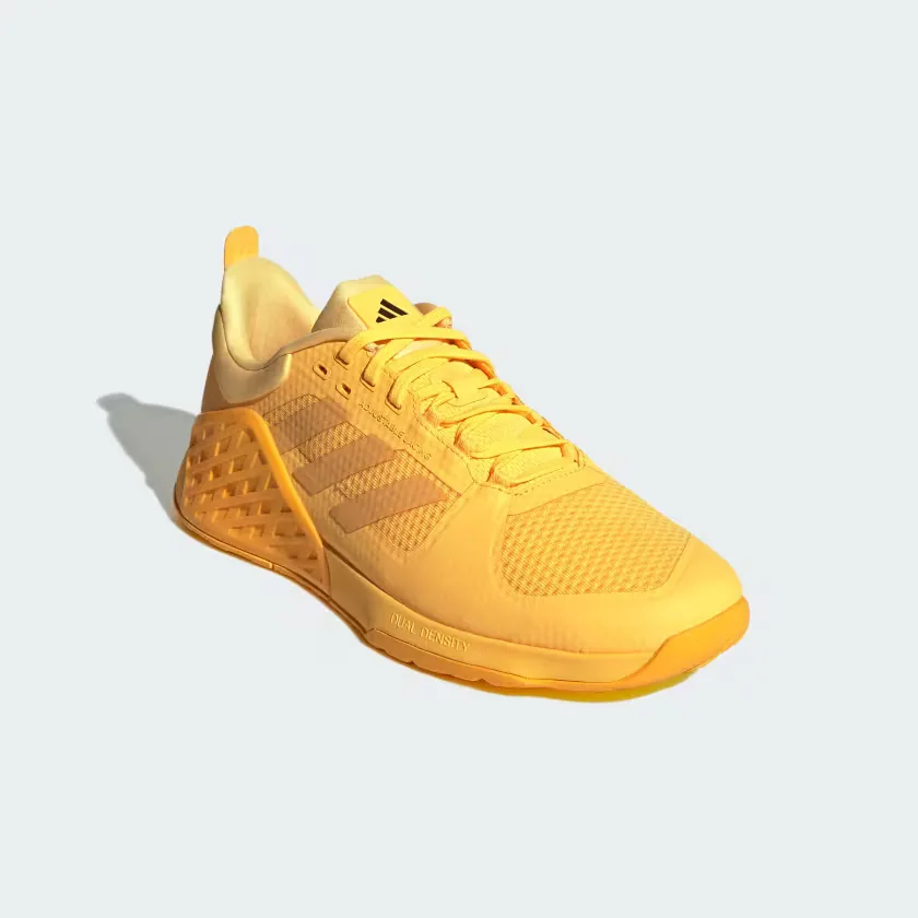 DROPSET 2 TRAINER S Yellow ART: IE8049