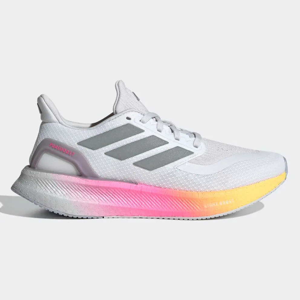 PUREBOOST 5 W