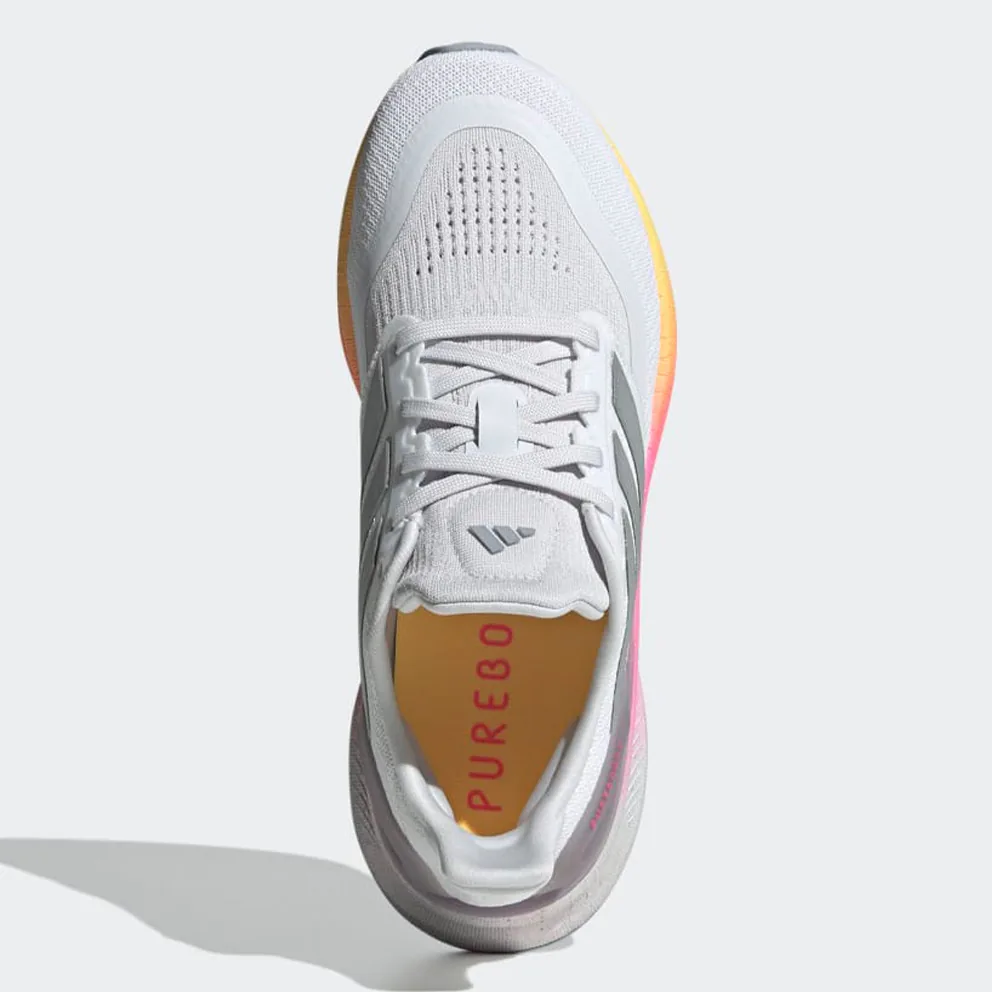 PUREBOOST 5 W