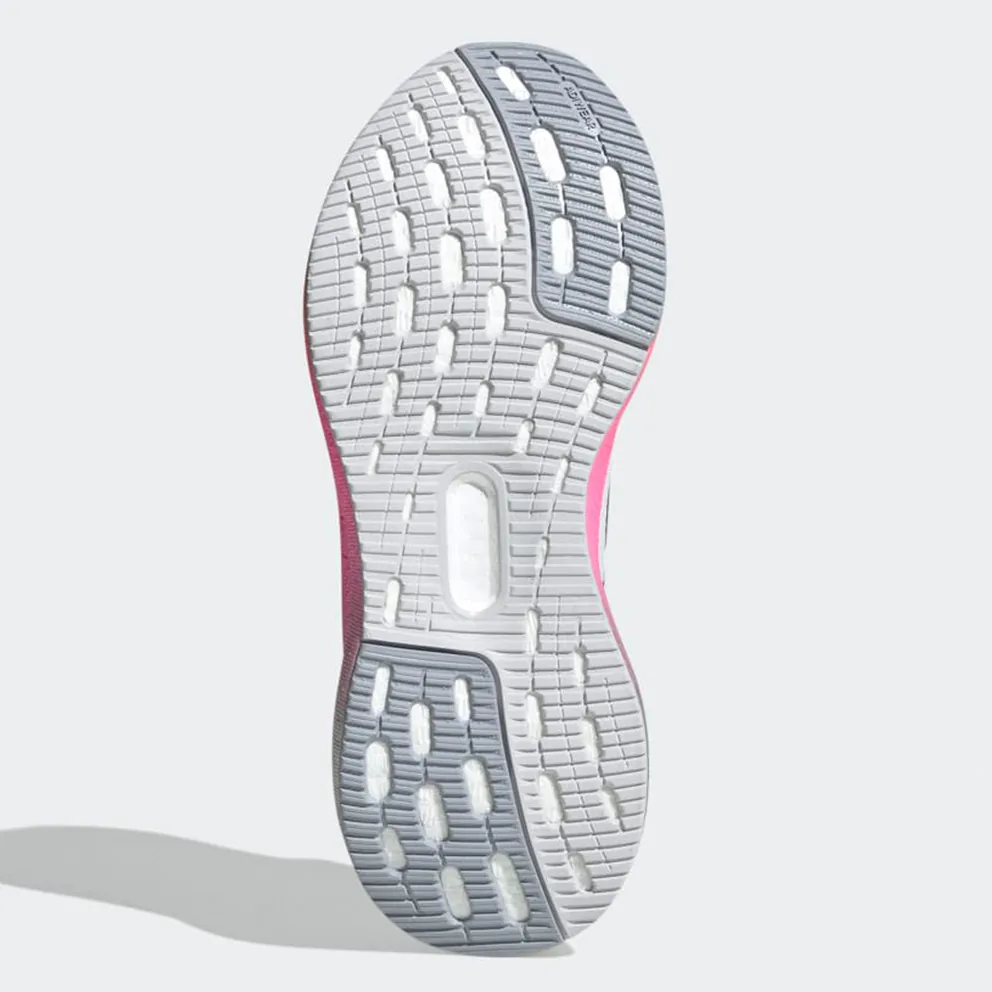 PUREBOOST 5 W