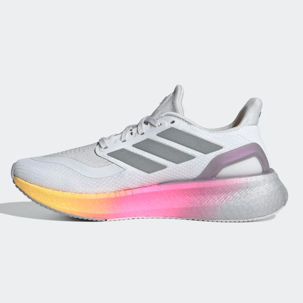 PUREBOOST 5 W
