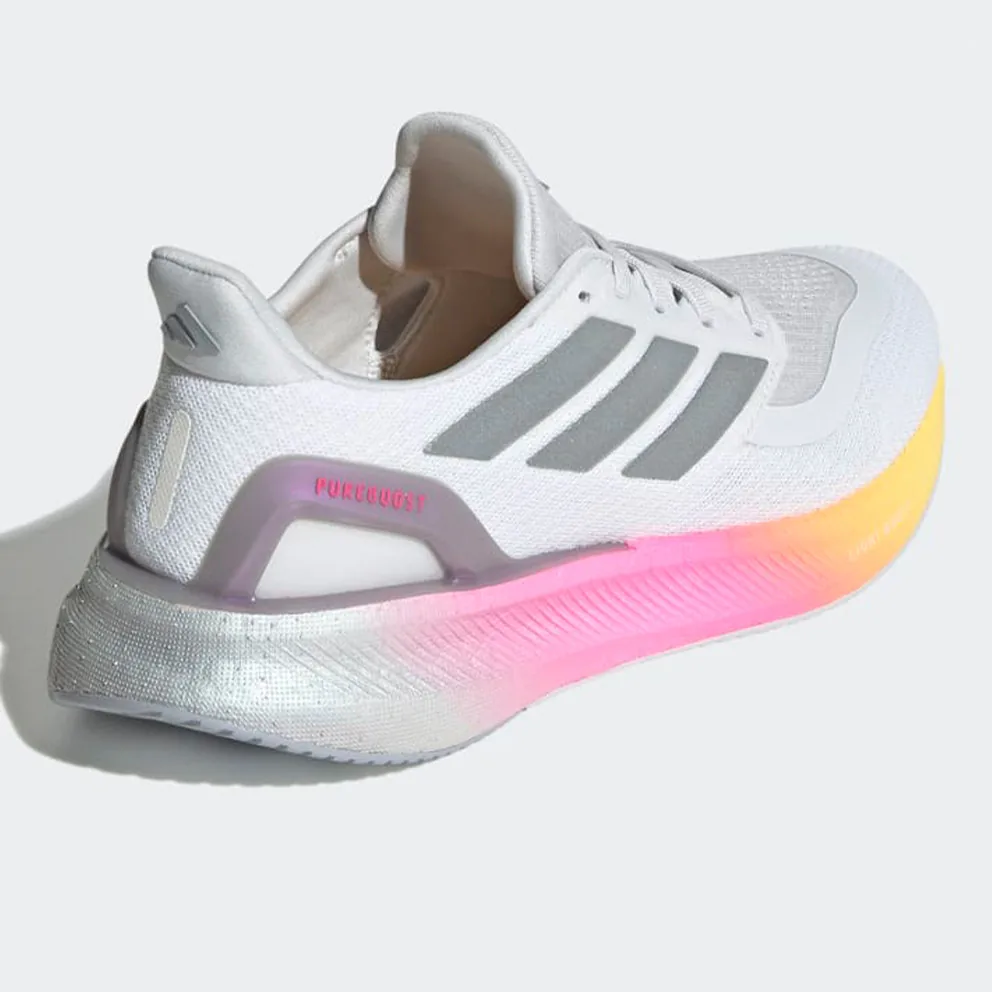 PUREBOOST 5 W
