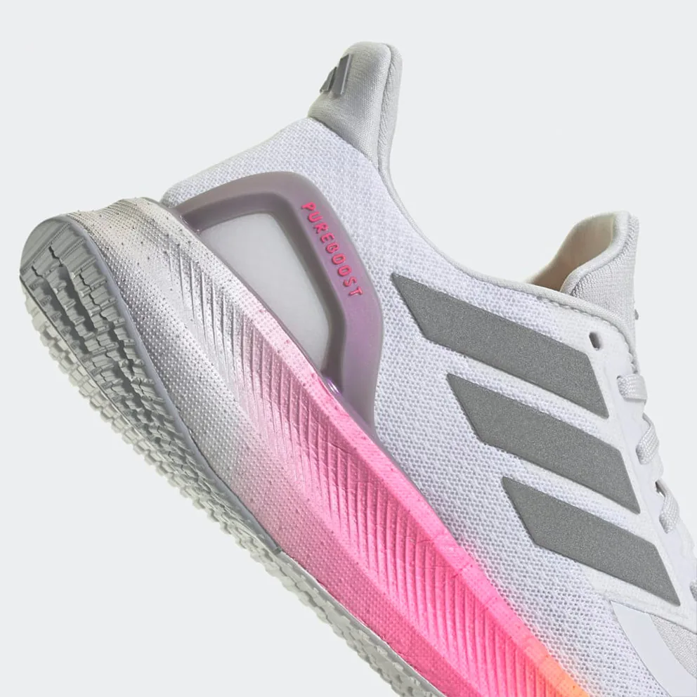 PUREBOOST 5 W