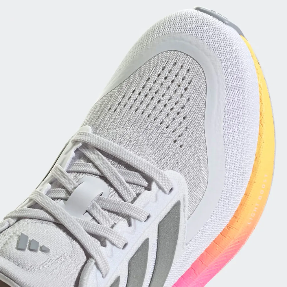 PUREBOOST 5 W