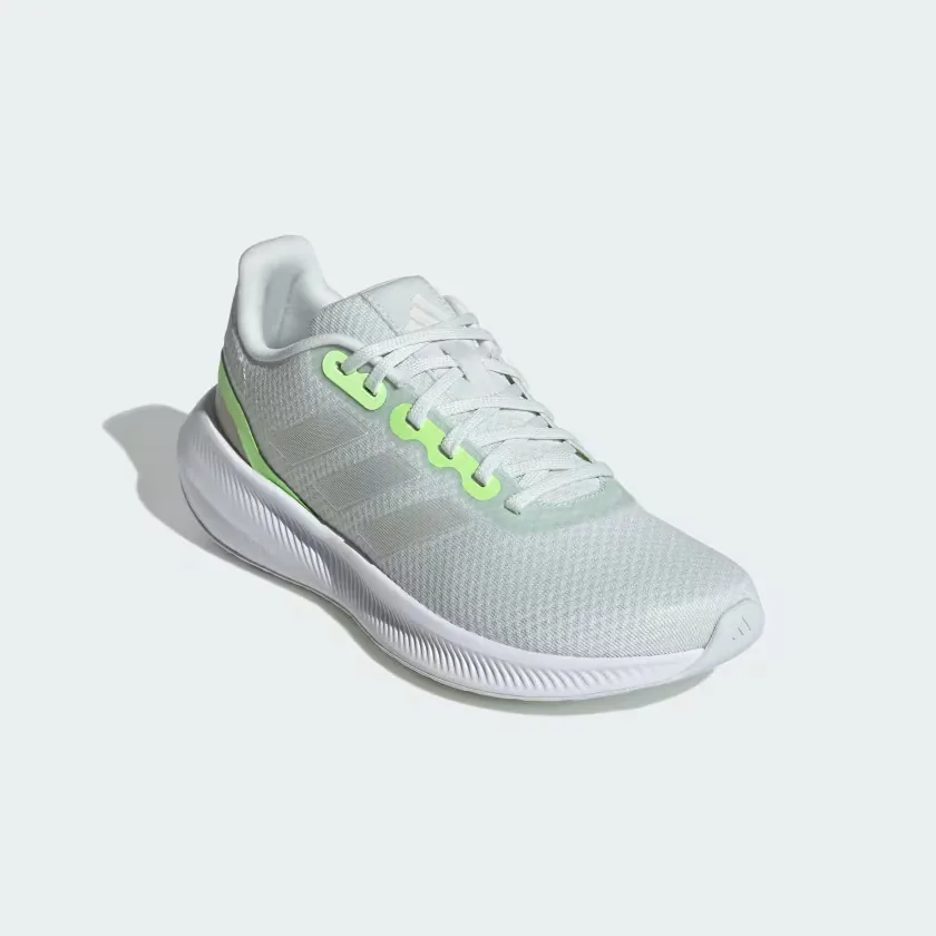RUNFALCON 3.0 W