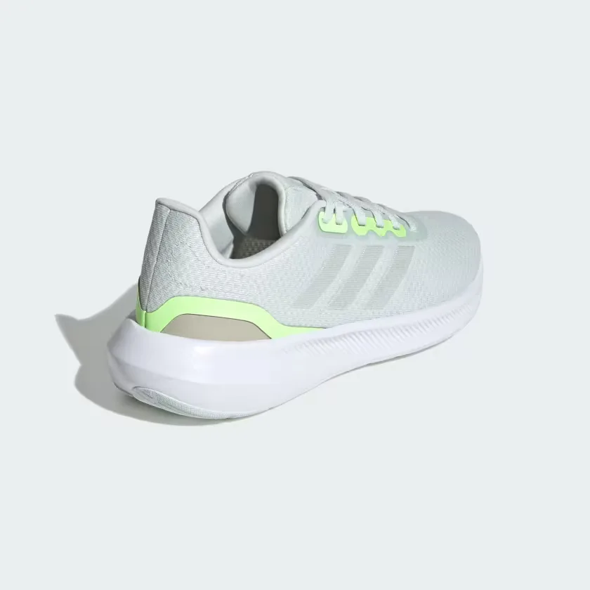 RUNFALCON 3.0 W