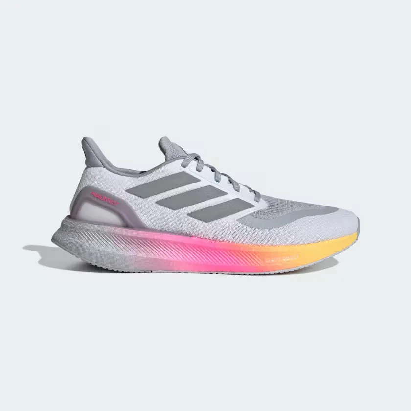 PUREBOOST 5