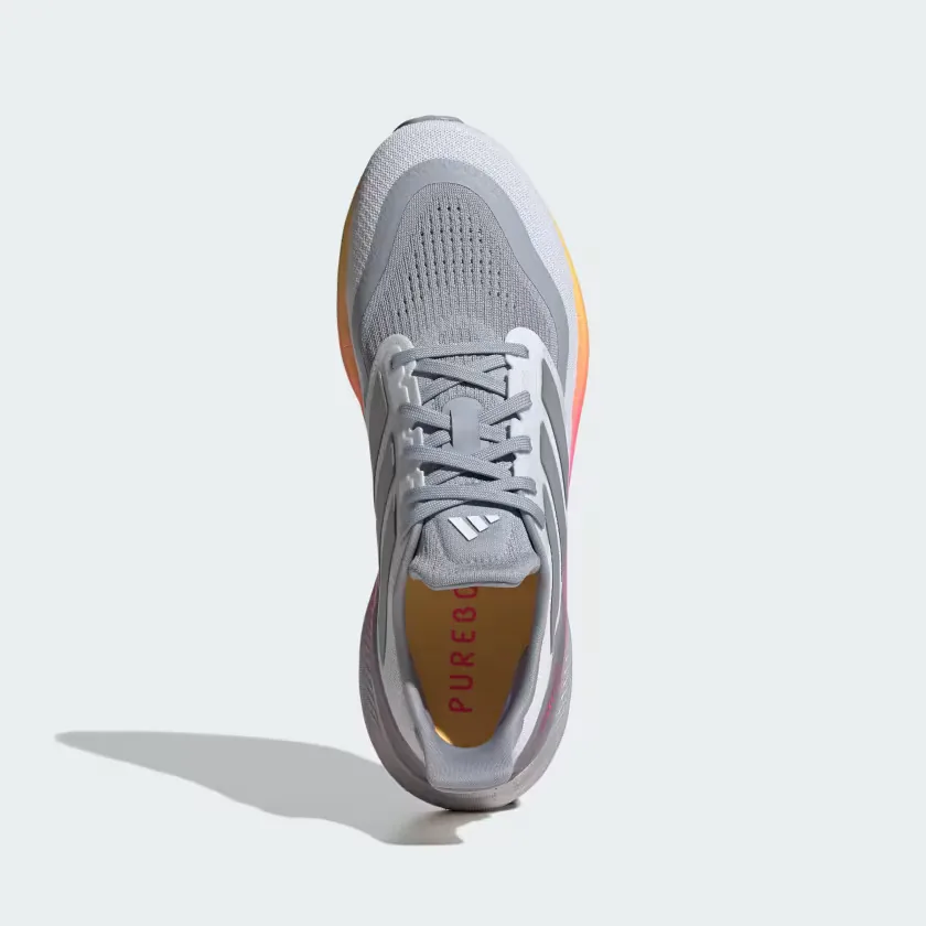 PUREBOOST 5