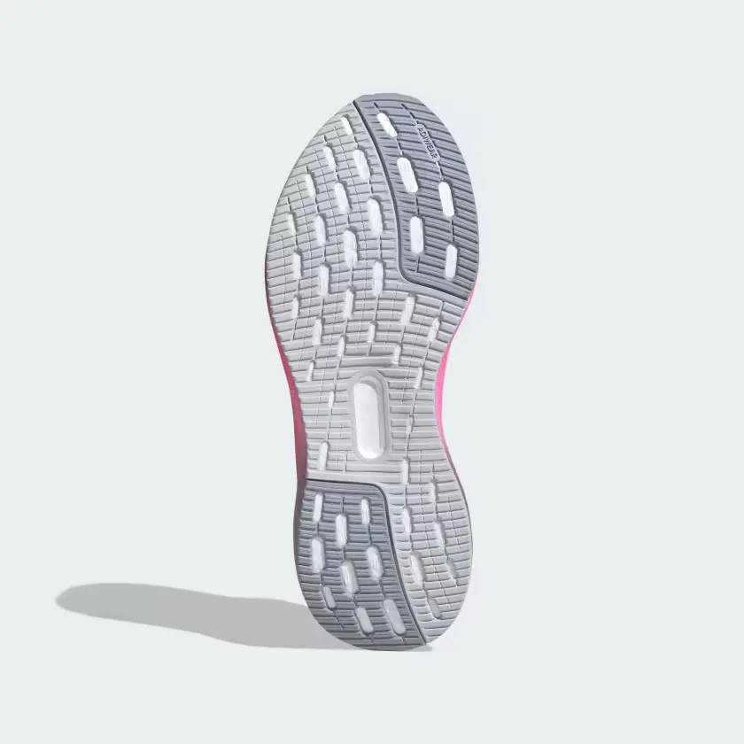 PUREBOOST 5