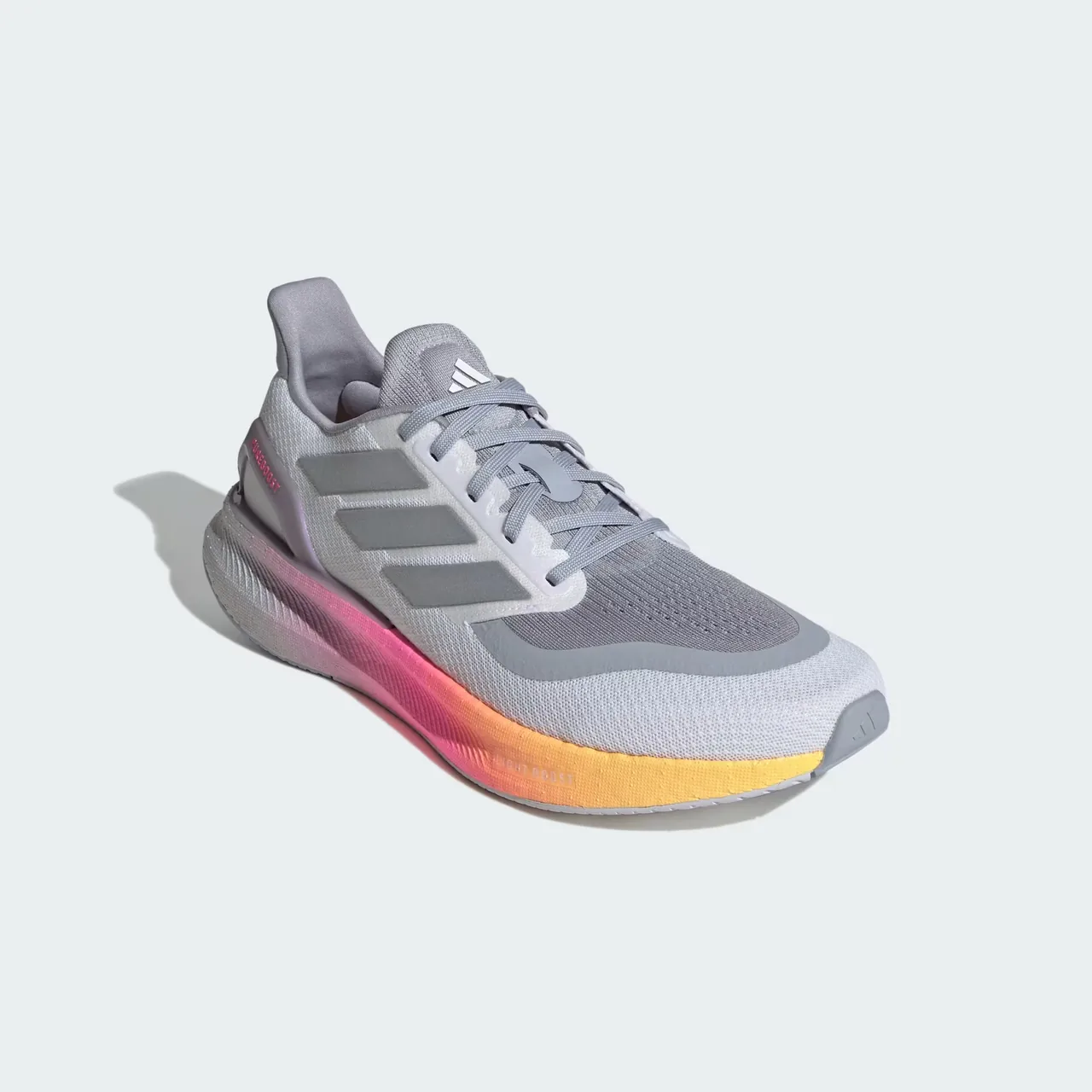 PUREBOOST 5