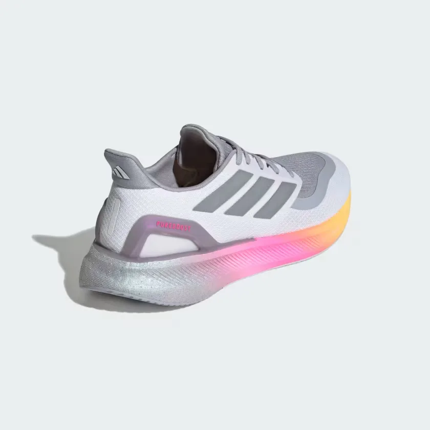 PUREBOOST 5