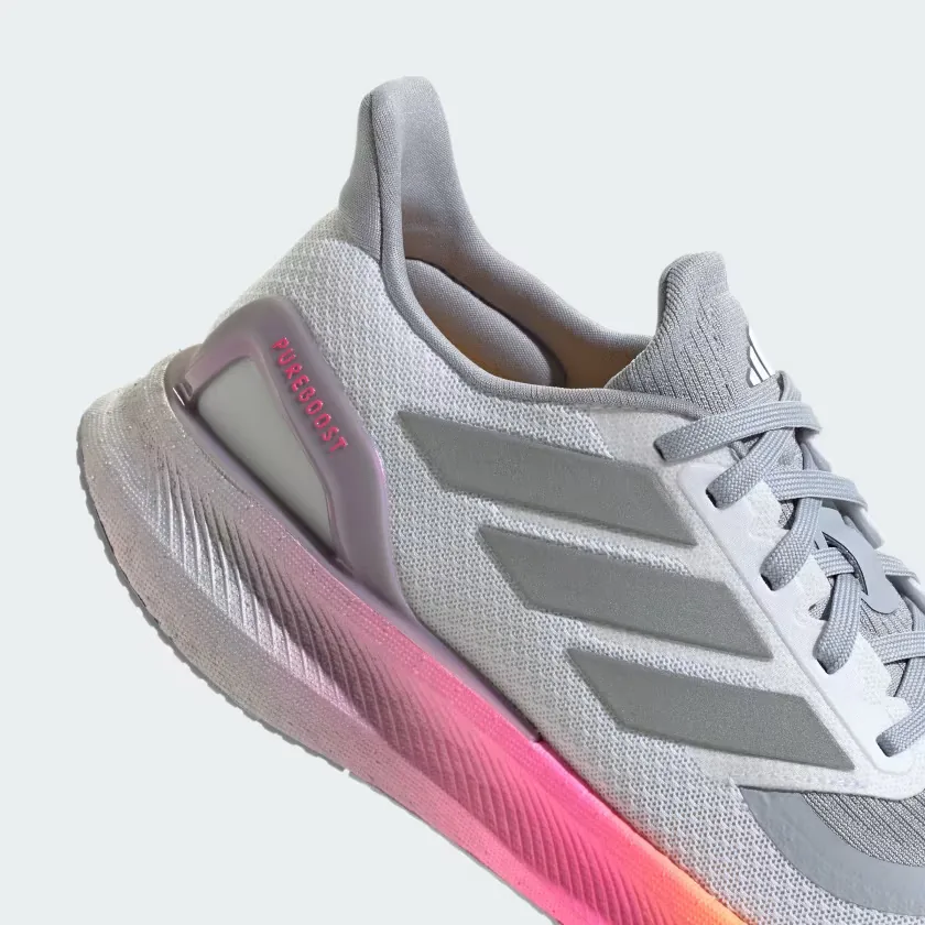 PUREBOOST 5