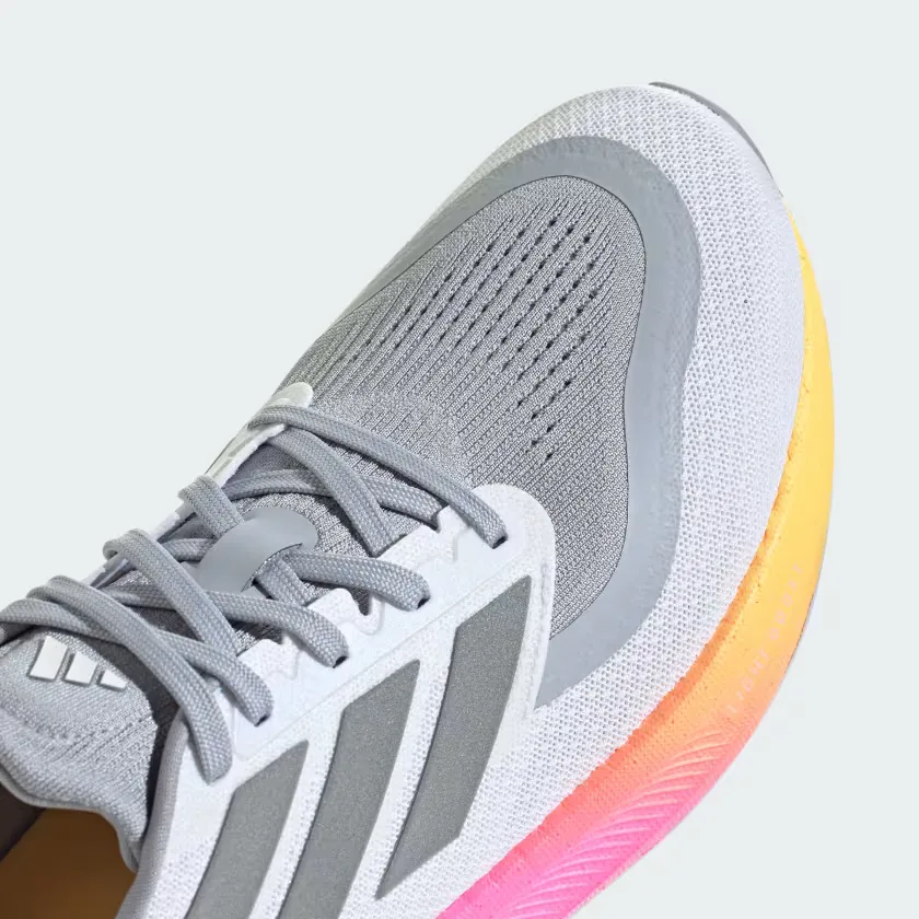 PUREBOOST 5