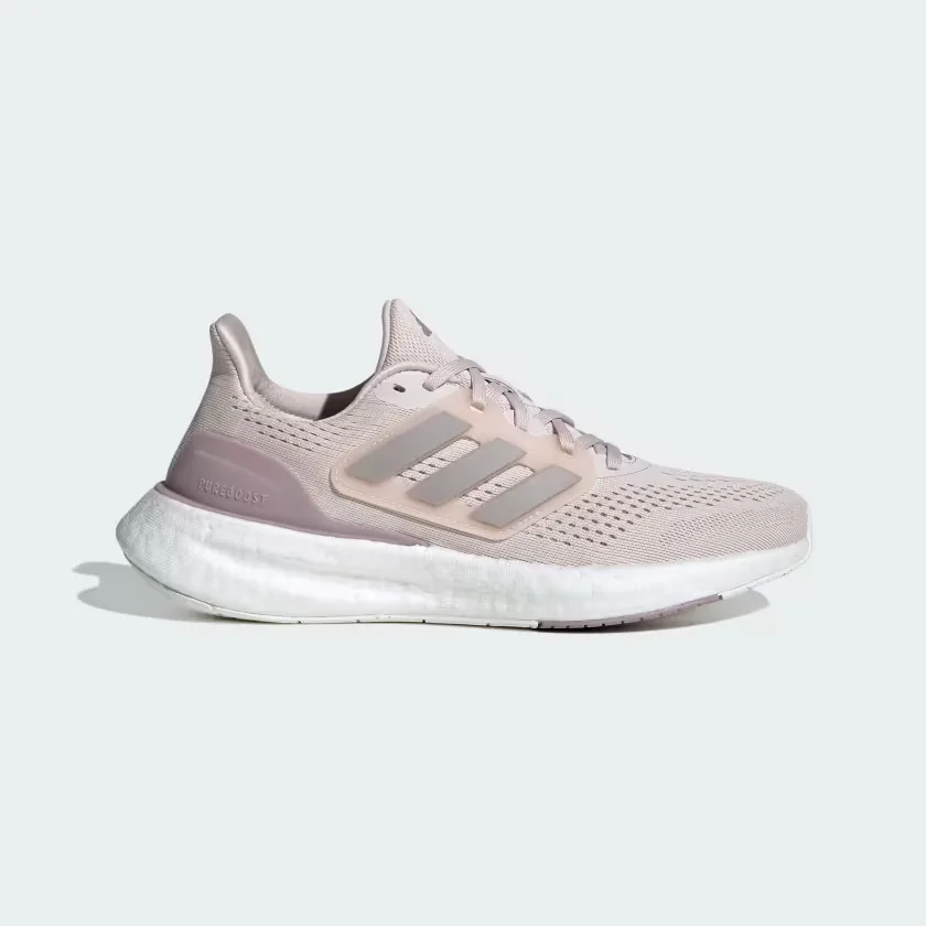 PUREBOOST 23 W PUTMAU/WONTAU/PRLOFI