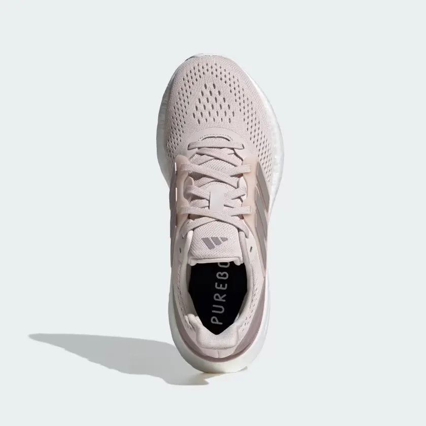 PUREBOOST 23 W PUTMAU/WONTAU/PRLOFI