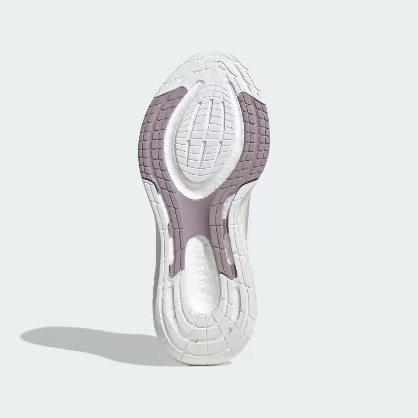 PUREBOOST 23 W PUTMAU/WONTAU/PRLOFI
