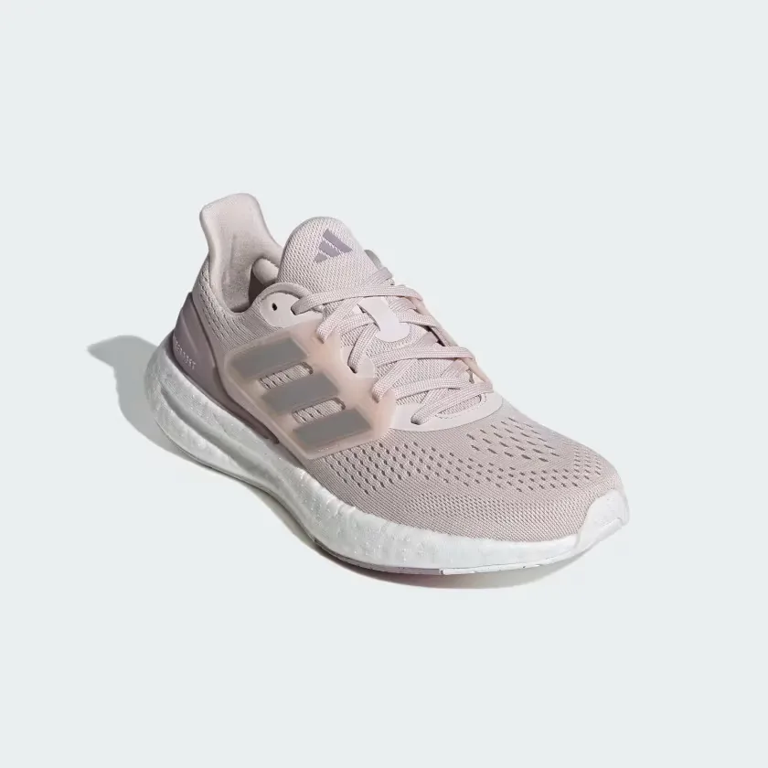 PUREBOOST 23 W PUTMAU/WONTAU/PRLOFI