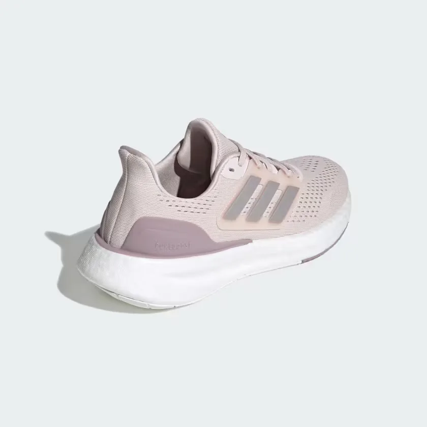 PUREBOOST 23 W PUTMAU/WONTAU/PRLOFI
