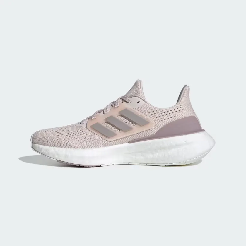 PUREBOOST 23 W PUTMAU/WONTAU/PRLOFI