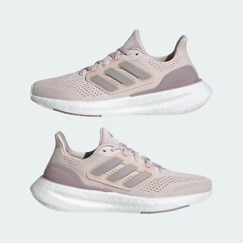 PUREBOOST 23 W PUTMAU/WONTAU/PRLOFI