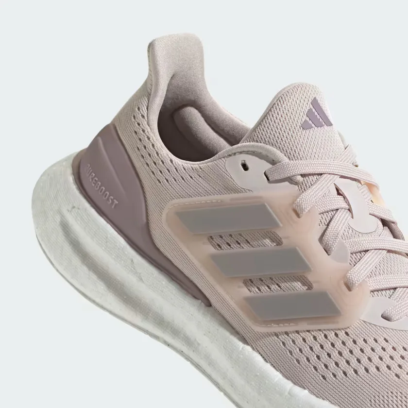 PUREBOOST 23 W PUTMAU/WONTAU/PRLOFI
