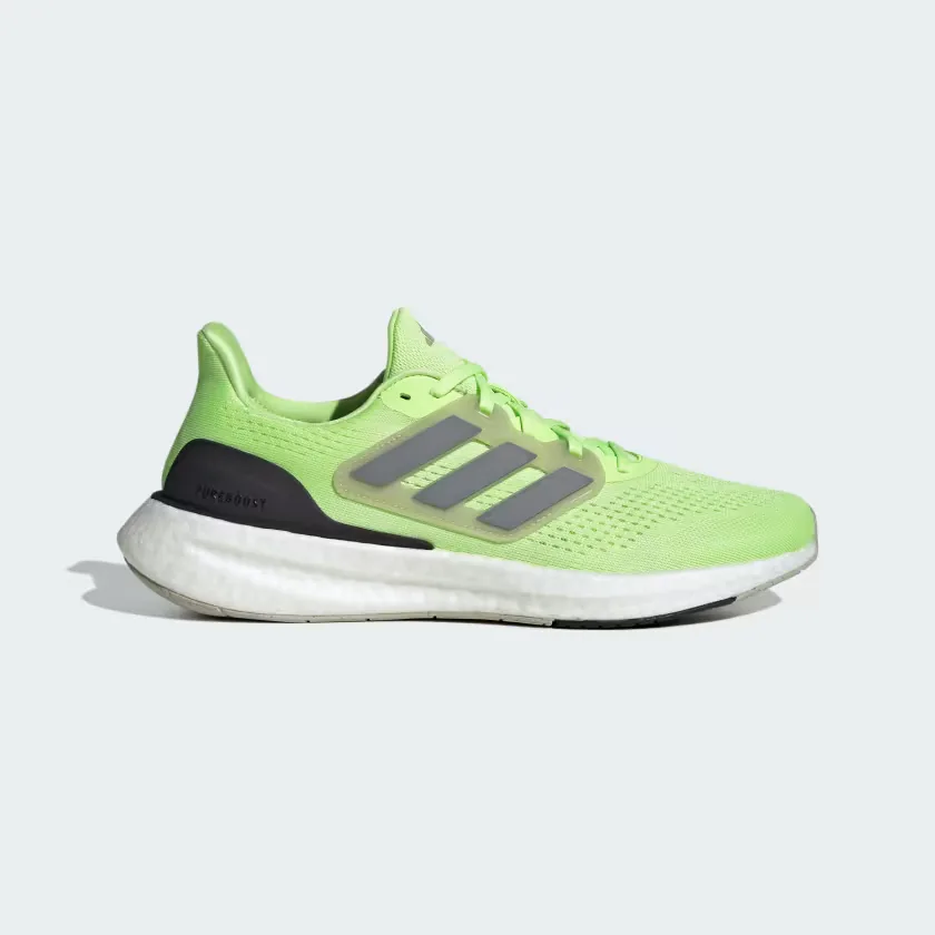 PUREBOOST 23