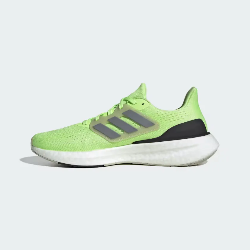 PUREBOOST 23