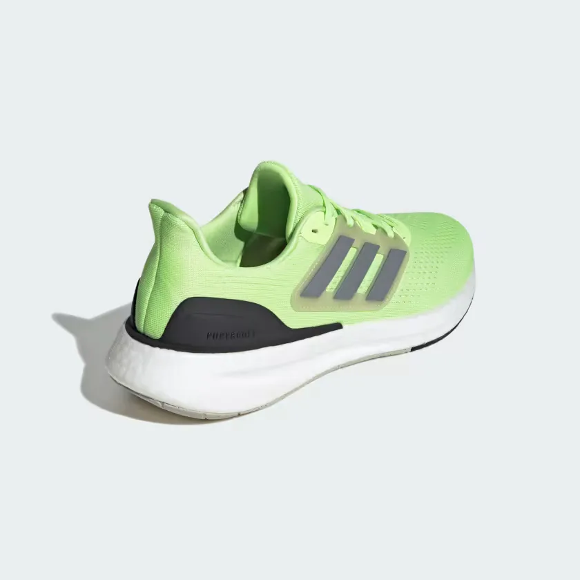 PUREBOOST 23