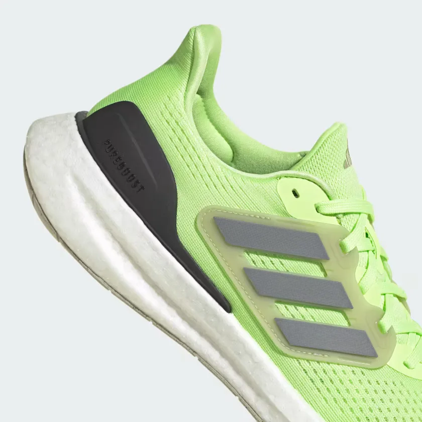 PUREBOOST 23