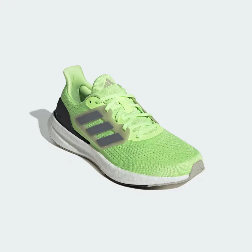 PUREBOOST 23