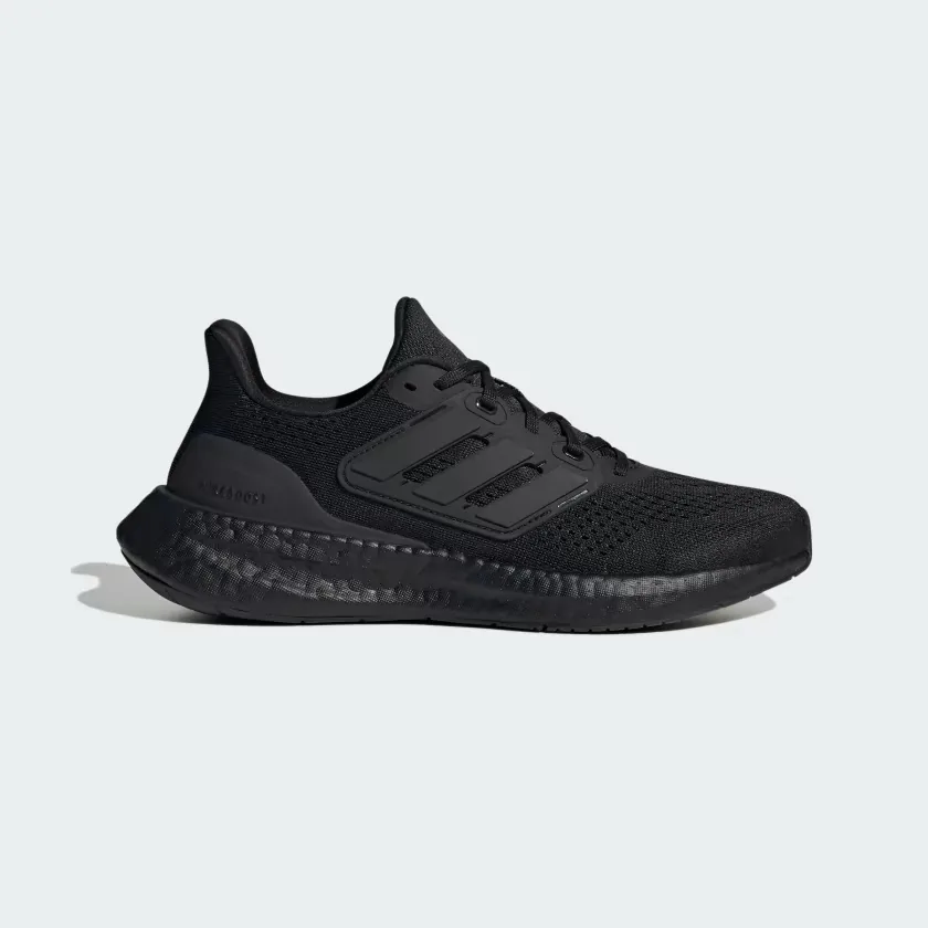 PUREBOOST 23 W PUTMAU/WONTAU/PRLOFI