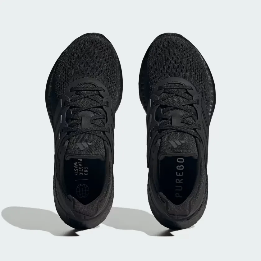 PUREBOOST 23 W PUTMAU/WONTAU/PRLOFI